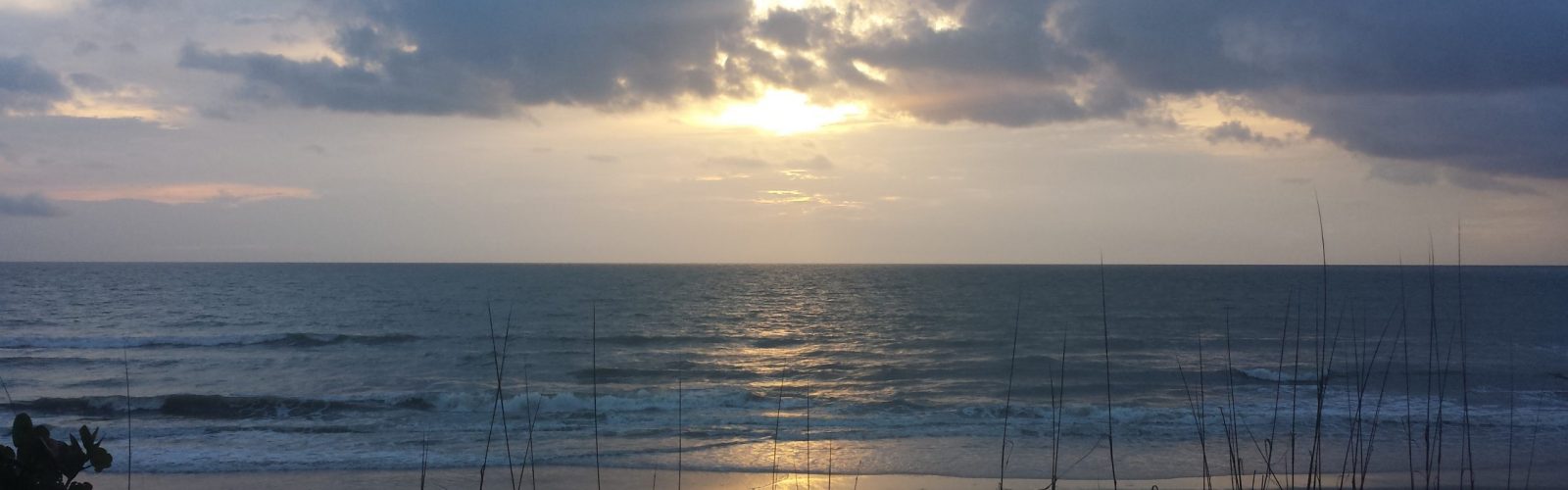20150412_072227 Morning Cloud