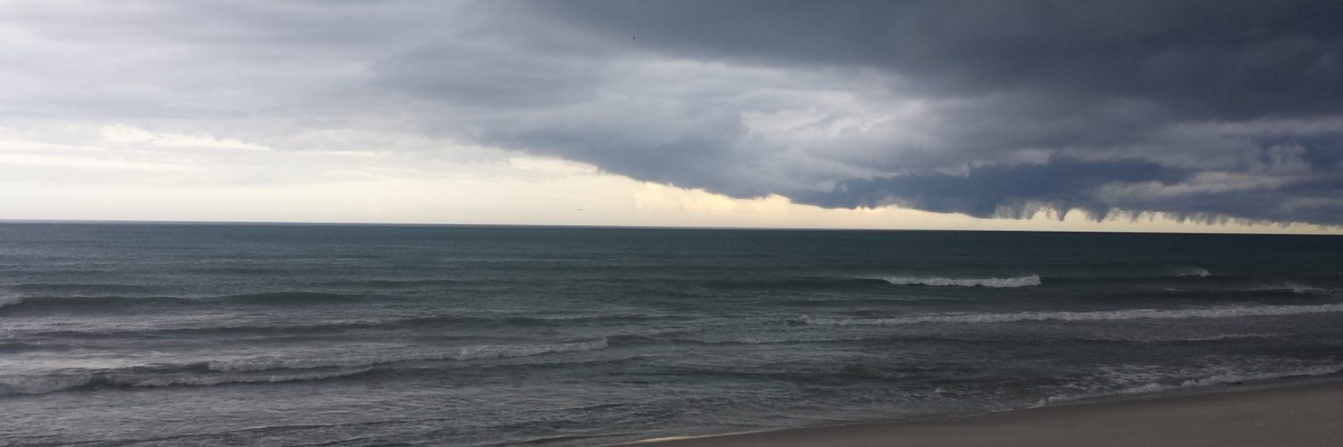 best storm best storm