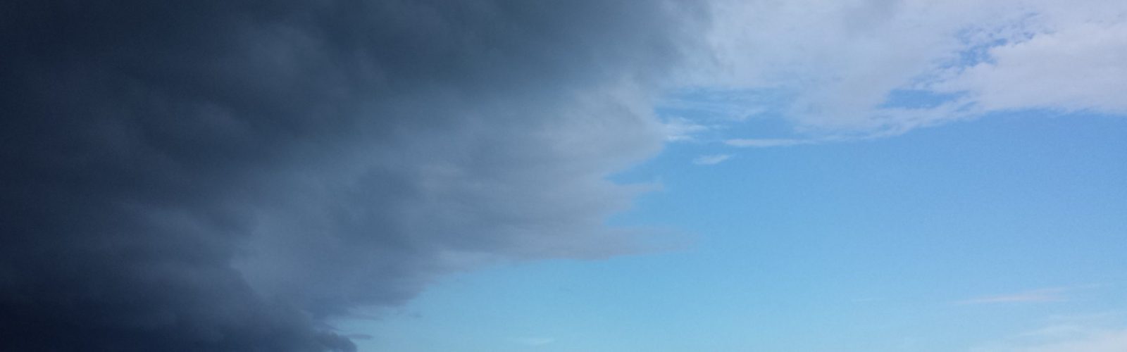 blue.storm Storm