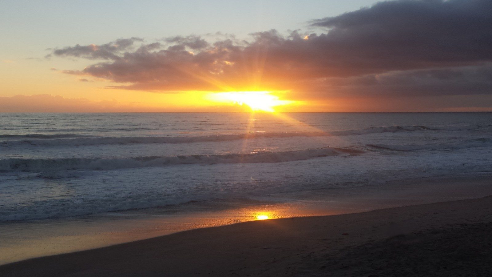 GOLD.BEACH_.jpg