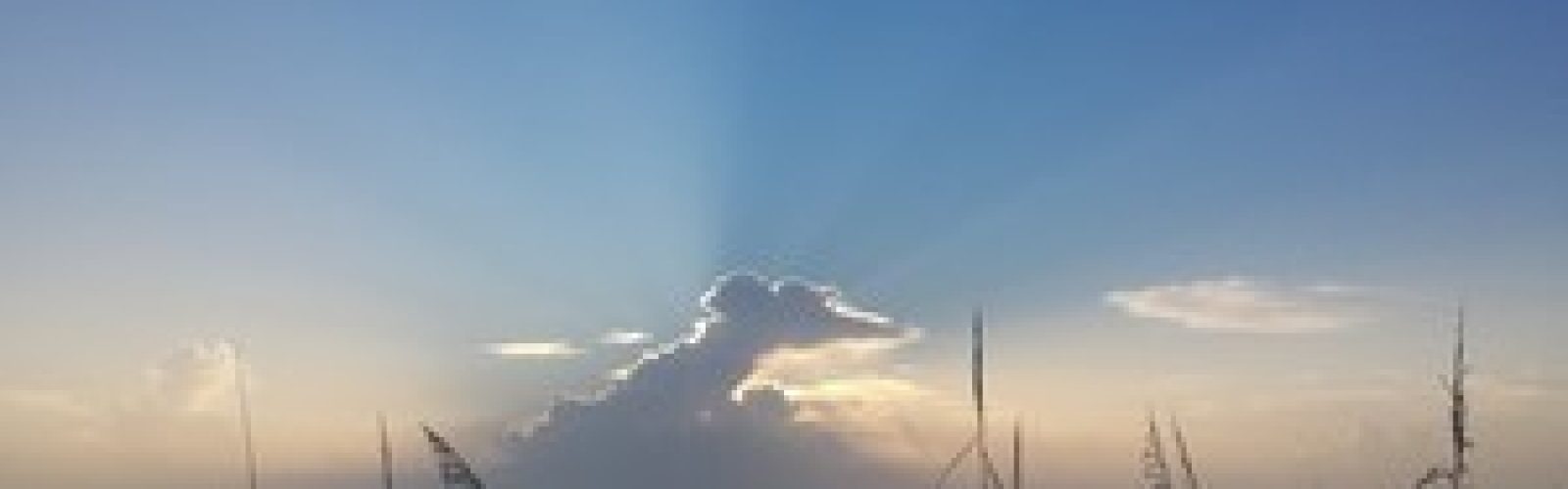 One (Hen), One (Mia), One Heis | Scripture Words Defined