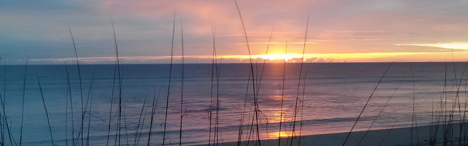 Red.Blue.Streak.1600.1200 Purple Morning