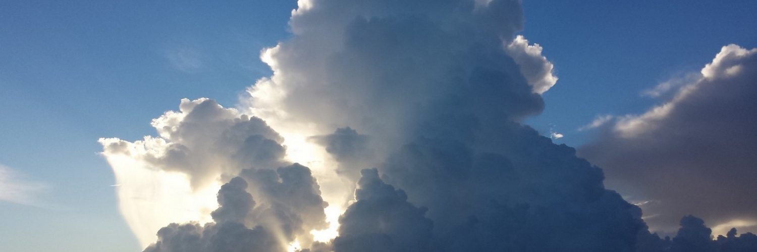 am.thunderhead am.thunderhead