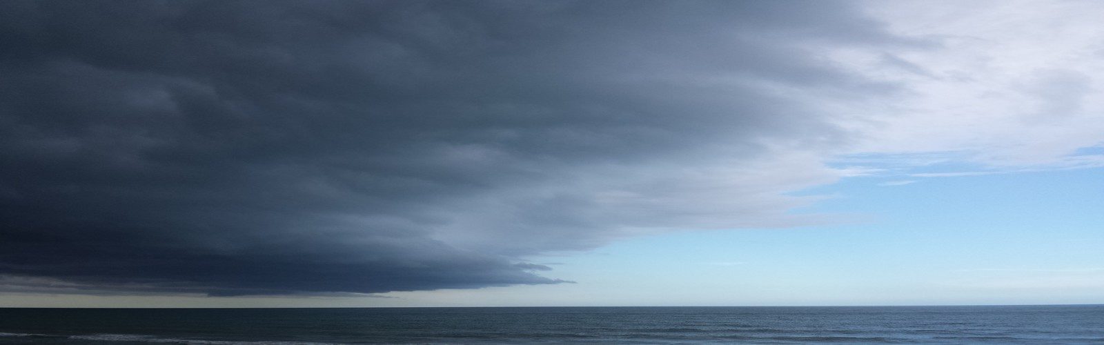blue.storm blue.storm