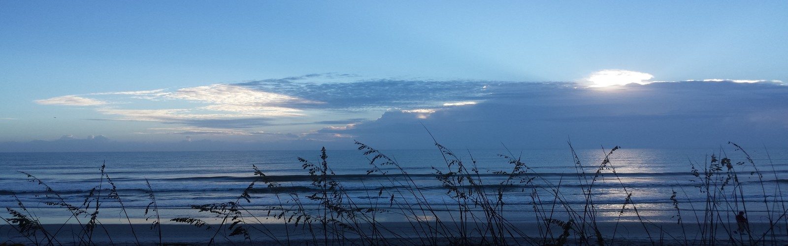 blue.sunrise Christ Assembly
