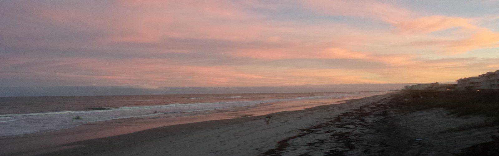 dawn.beach dawn.beach