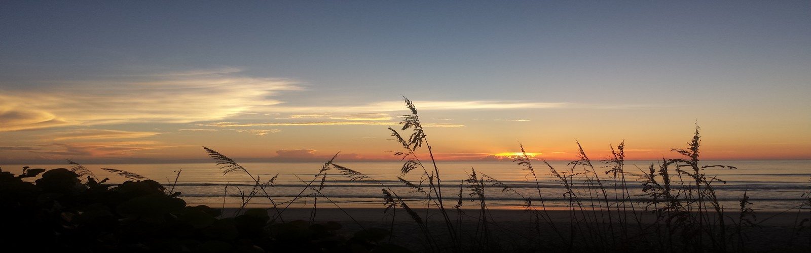gold.blue.sunrise gold.blue.sunrise