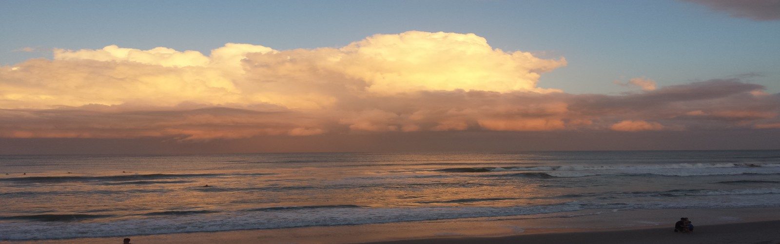 morning.clouds Cloud
