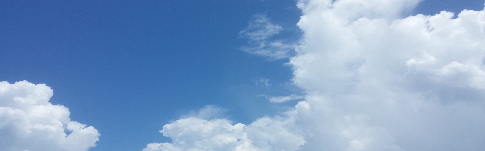 open.cloud.sky open.cloud.sky